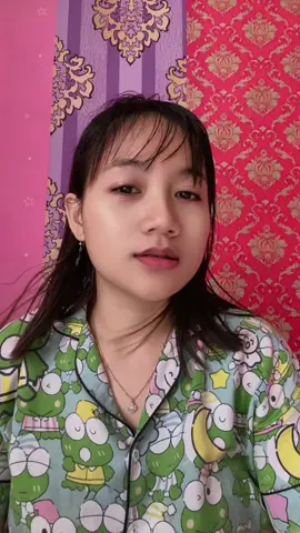 #fyp 
