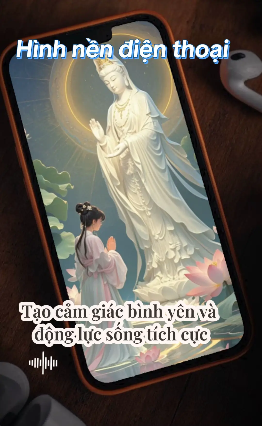Mang đến năng lượng tích cực . #wallpaper #wallpaper4k #hinhnen #phatphap #phat #phatphapnhiemmau #xuhuong #xuhuongphatphap #phatphapvobien #phatphapvadoisong #daophat #tamtrang #camxuc #adidaphat #mayman #giacngo #binhan #xh #tinhyeu #tinhtam #tutap #LearnOnTikTok #mebimxaykenh #xaykenhtiktok #quantheambotat #nammoquantheambotat #xhtiktok #mebimxaykenh #phapphuc #nhacphat #music #xuhuongtik #nhacphatgiao#nhacphatgiaodolam #dodichua #phattaitam #loiphatday76 