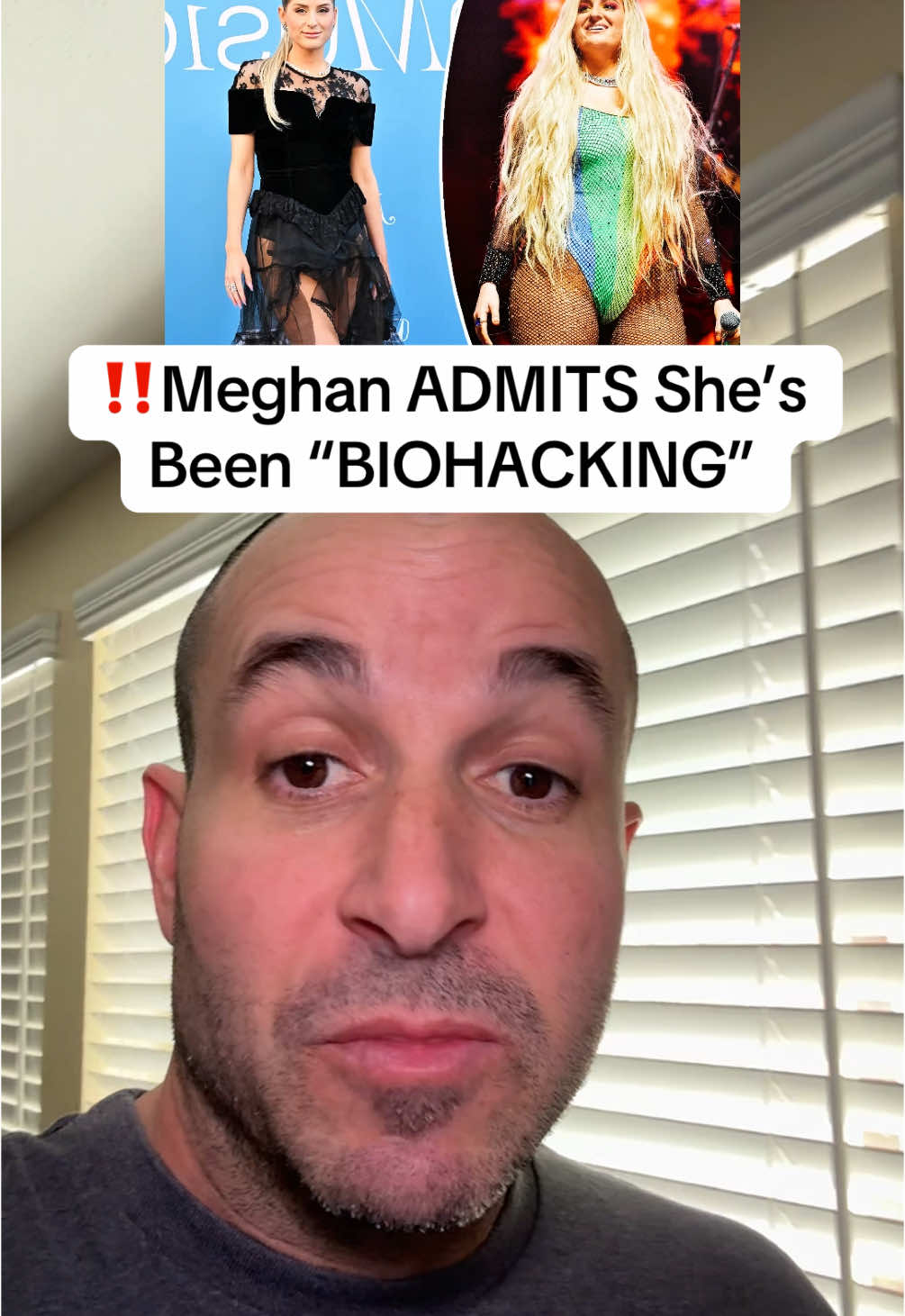 Girl is on to something ‼️ #biohacking #nad #antiaging #biohack #antiagingskincare 