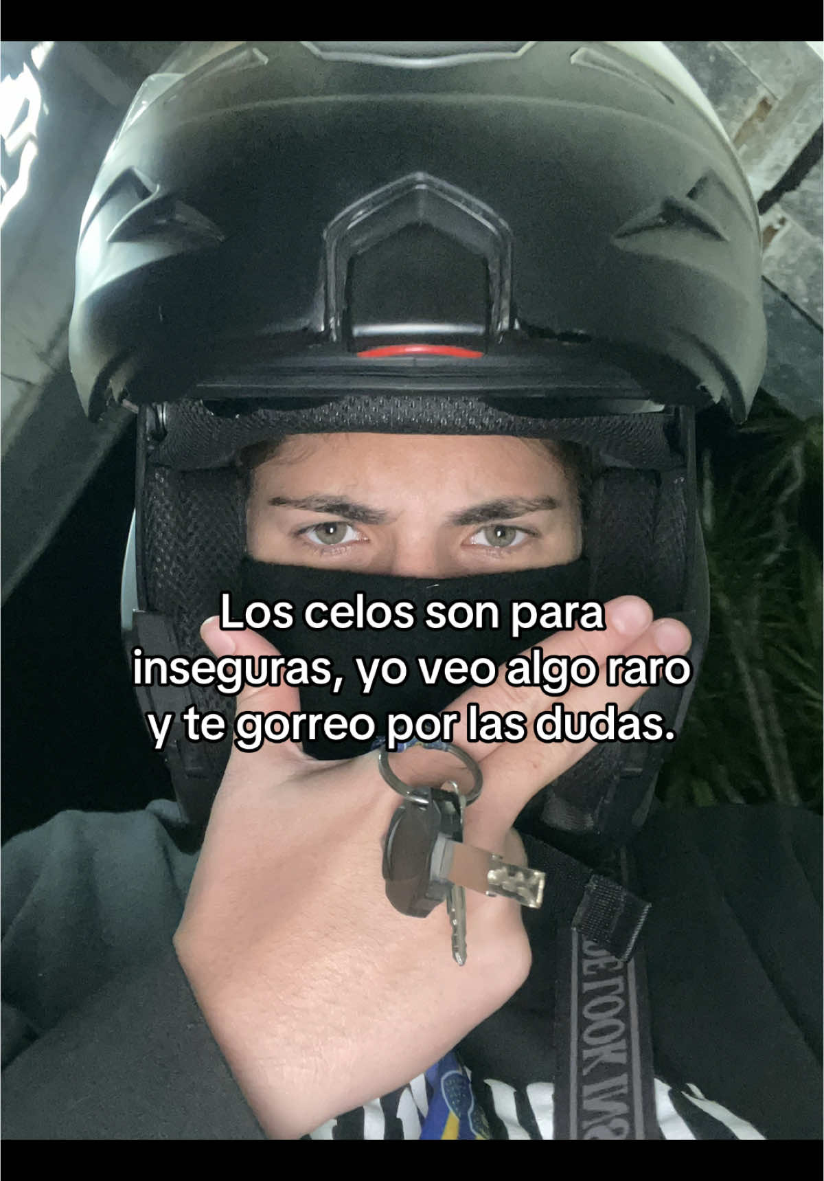 #paratiiiiiiiiiiiiiiiiiiiiiiiiiiiiiii hay que cantar pri😂