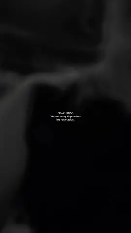 Digo🙂‍↕️#gym #motivation #ego #aeatehtic #fyp #gymrat 