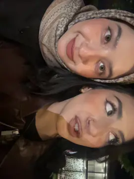 TWIN BICIS TWIN BICIS 