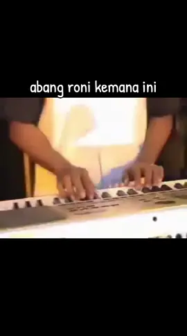 MELA ANJANI GSF MUSIC #soundviral #jangkaunluas #fypシ゚viral🖤tiktok #wanmore #fyppppppppppppppppppppppp #dj #djremik #ADAMBOYZOFFICIAL #melaanjani @melaanjani66 