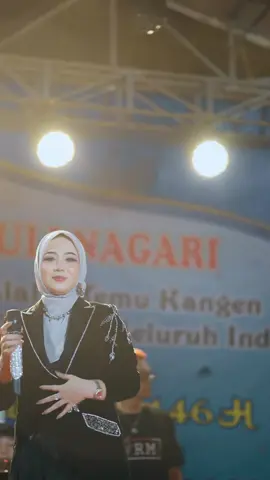 HALAL BI HALAL PERDATA  TERIMAK KASIH UNI @fauzana1515  TELAH MEMERIAHKAN ACARA DI KAMPUNG KAMI #fypシ #tiktok #ranahminang 