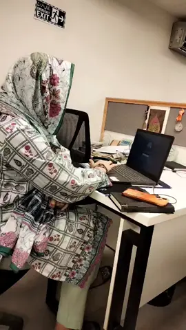 صرف میری گفتگو ہو ✨ #mano 