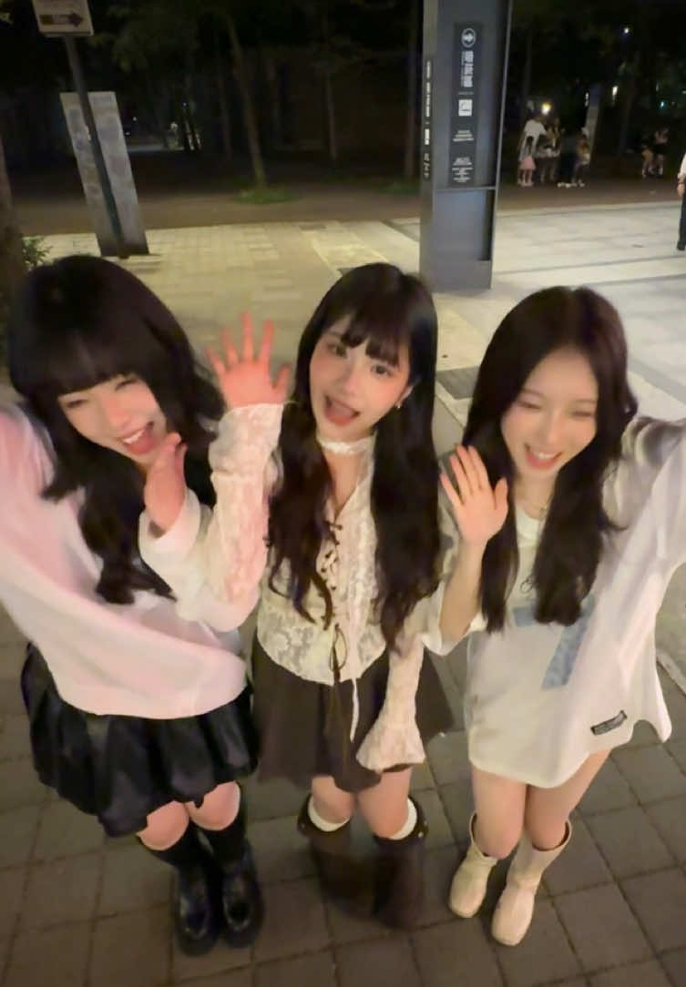 猜猜誰跳錯最多次 @ラブライブ！シリーズ公式  #aiscream #ラブライブ #rubychan #lovelive #fyp 