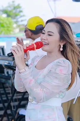 MENGAPA CINTA @eva_aqwiella Romansa nyes #orkesjeparakuduspati #fyppppppppppppppppppppppp