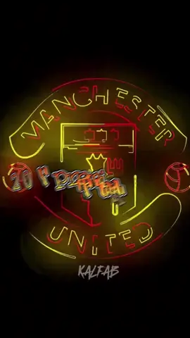 @@ⓀⒶⓛⓕⓐⓑ @EthioLiveroolfoot.aep #ethioliverpoolfan #liverpool #ethiopian_tik_tok 
