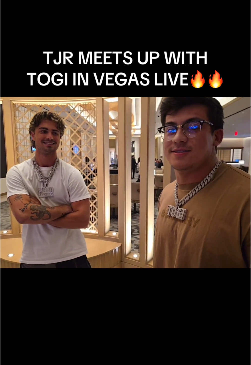 Letss gooo @TJR #tjr #tjrtrades #daytrading #futurestrading #entrepreneur #togi 