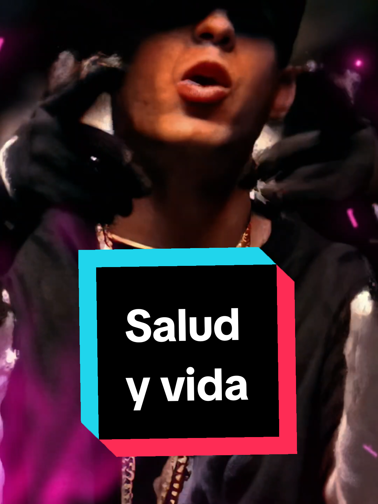Salud Y Vida - Daddy Yankee #music #estadosparawhatsapp #fypシ゚ #paratiiiiiiiiiiiiiiiiiiiiiiiiiiiiiii @daddyyankee 