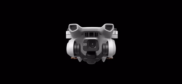 Intro mini 3 cho ae nào cần ạ #flycam #dji #mini3 #xuhuong #fyp 