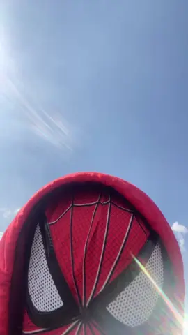 #creatorsearchinsights 