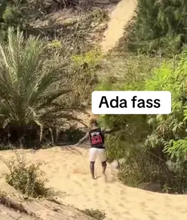 #ada #fass #dial #diop #moy #sangomar #deug #le #viralvideo🔥 #visibilitesurtiktok #fypp #fyp #tik_tok 