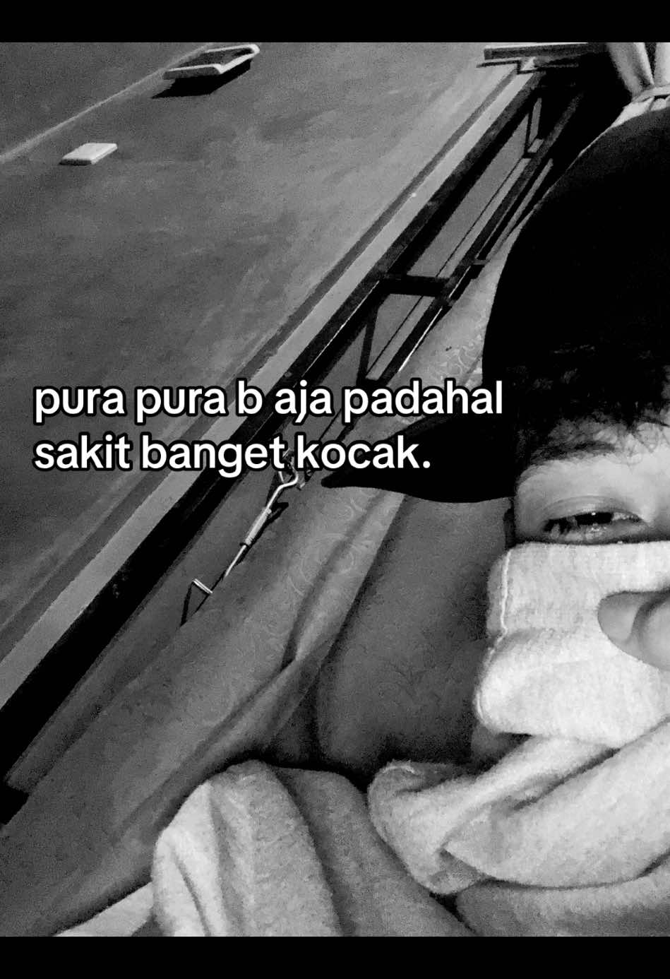 #foryou #boysdontcry #zxycba #fyp #galaubrutal 