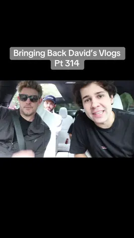#funnymoments #foryourpage #littlefunny #vlogsquad #fyp #daviddobriksvlog #funnyvideo #davidsvlogs #daviddobrik 