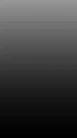 Kemeja @fattahsyach11  kece bangetttt😎 #fattahsyach #fattahagz #asramagenz #asmaragenz #outfit #agz #fyp #fypシ゚ 