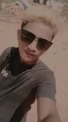 panas anjir🥵🥵#fyp #fypシ゚ #viral #masukberanda #fyppppppppppppppppppppppp #foryou #4upage #4u #anakrantaumalaysia🇲🇾🇮🇩 