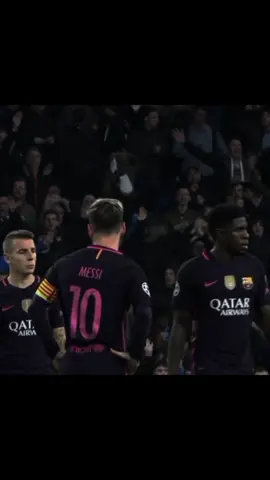 Don't you lose 🥀 | #oblivion #lyrics #canciones #messi #barcelona #nostalgic #fvpシ #viral 