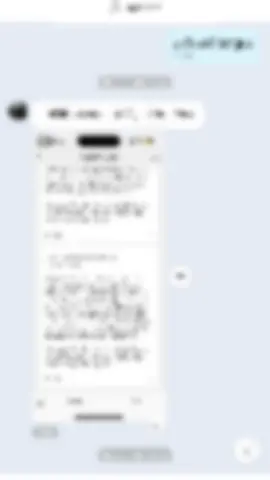 🍀 Feedback uy tín từ khách hàng ạ 🍀 Bên em vẫn nhận mở hạn chế wechat và mở khóa wechat 🍀 Nhận kích hiện xung quanh wechat 🍀 Nhận lấy lại wechat quên mật khẩu - bị mất quyền 🍀 Nhận mở hồng bao ( wechatpay) #wechat群朋友的视频 #china #wechat #wechatid #mokhoawechat  #weixin #quetmawechat 