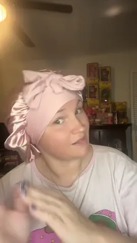 #hair #hairtok #mothersday #fyp #tiktokshop #mothersdaygiftideas #silkbonnet #yanibest #yanibestsatinbonnet 