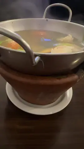 Thai #thai #DinnerIdeas #minivlog 