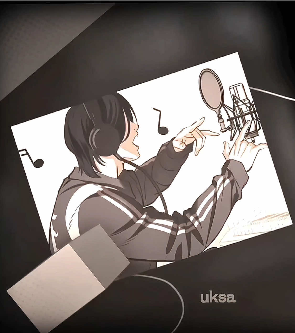 It'll do || #vinjin #jinhobin #hobin #lookism #lookismwebtoon #edit #manhwa #alightmotion #recommendations #fyp #хобин #джинхобин #лукизм #манхва #эдит #рекомендации #📸 