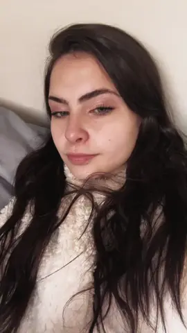 🖤 #fyp #fy #foryou