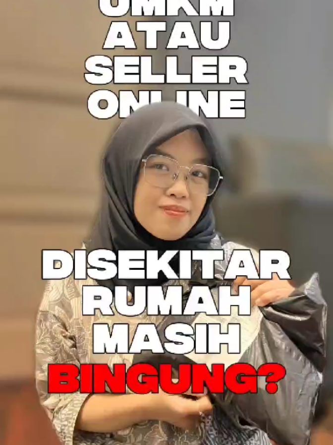 Untuk yang mau jadi agen ekspedisi dengan mudah dan murah coba tonton video ini! Apalagi kalau di sekitar rumah kalian banyak yang mau kirim paket mulai dari UMKM, seller online, ataupun yang lainnya. Sudah pasti dijamin komisinya! Buruan jadi agen Fastpay sekarang dan pakai kode 