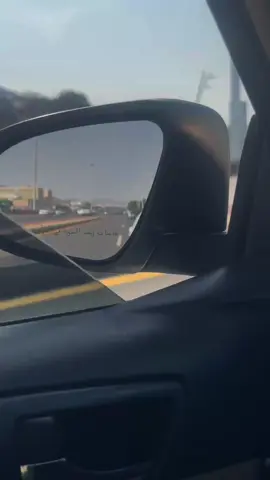 قلب ولا طير #وليد_الشامي #explore #sad #sadstory #imissyou #car #storytime #ترند #الشعب_الصيني_ماله_حل😂😂 #مكه #trend #هواجيس #هاشتاق #meme #music 