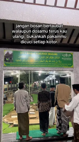 🤲🏻🌹 #ziarah #ziarahwali #watucongol #sholawat #quotes #ziarahkubur #ziarahmakam #katakata #katakatamotivasi #fyp #lewatberanda #fypage #fyppppppppppppppppppppppp #magelang24jam #santren #viral #quotestory #story #gunungpring 