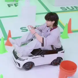 beomgyu: aduh..gimana yak? #kpop #beomgyu #taehyun #renjun #jaemin #jungkook #tubatu #txt #tommorowxtogether #taegyu #fyp #fyppppppppppppppppppppppp #subtitles #dubbing #meme #justcontent 