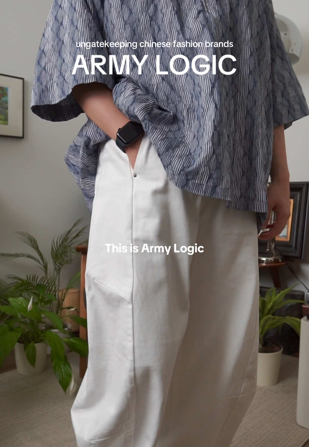 discovered them at TX 淮海 last week, i'm obsessed! you can shop them on taobao (itn'l edition) but i highhhhly recommend visiting a store if you're traveling to china to get a deeper immersion into their concepts & philosophies!! #chinesefashion #mensstyle #chinesestreetwear #fashiontiktok #fyppp #shanghaishopping #mensfashion #chinesebrands 