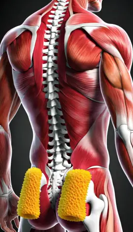 Nếu một người phụ nữ uống sữa và nghệ trong 2 tuần, cơ thể sẽ thay đổi ra sao? #health #healthtips#suckhoe#cuocsongkhoedep#1phutvisuckhoe #douong