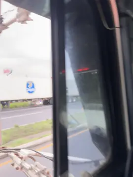 #fyyyyyyppppppppp @Casper🎱9️⃣TK_Oficial✔️🇬🇹👻  😍🚛