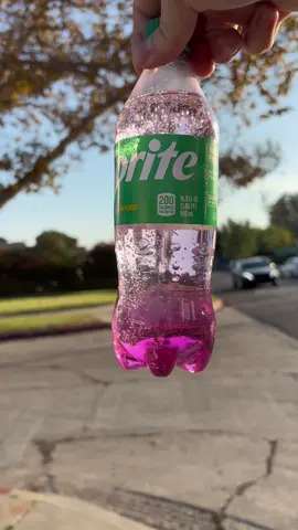 #fyp #sprite #challenge 