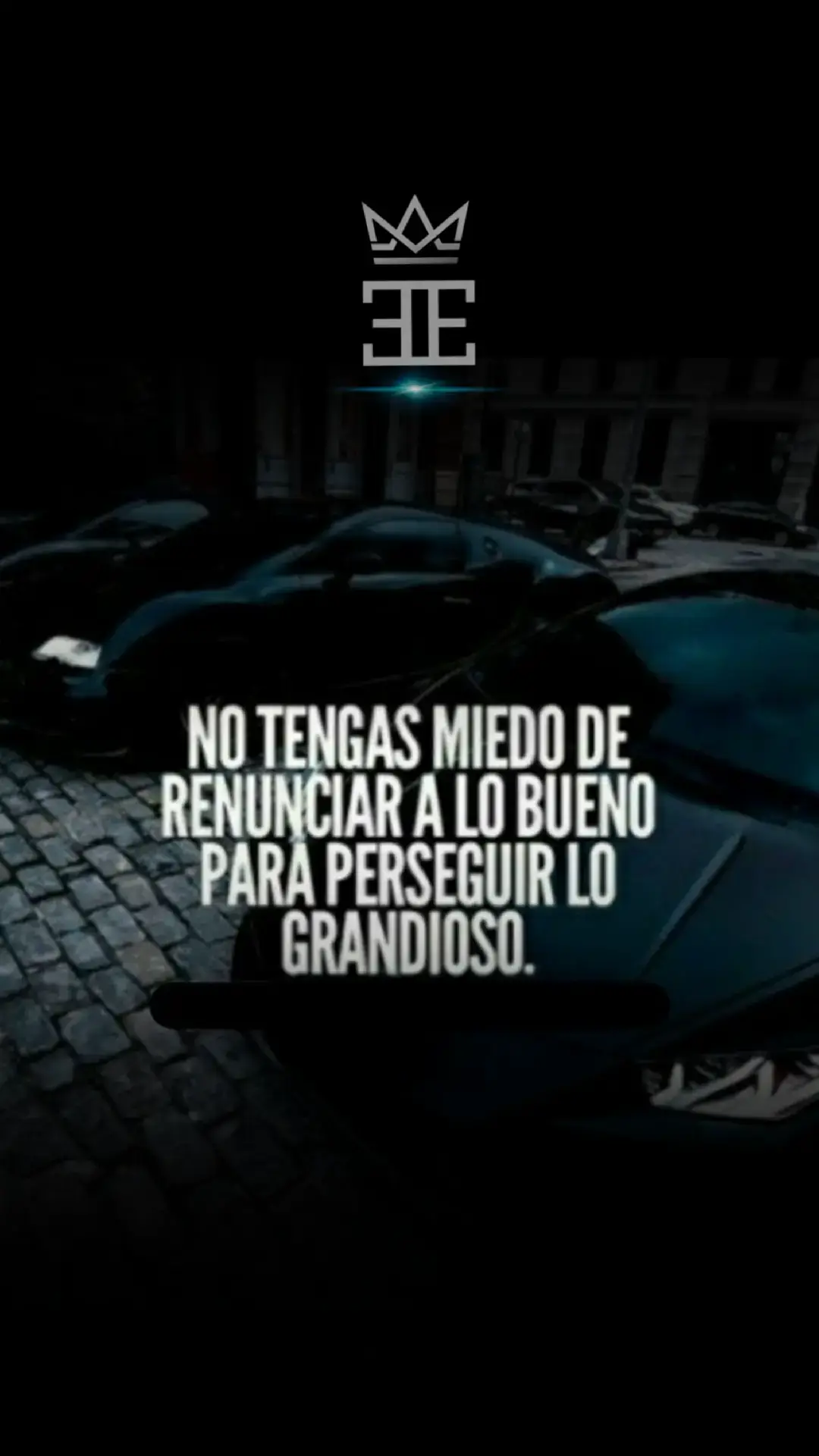 🔵👉LO VAZ A LOGRAR 🫵💪 #NEGOCIOS #CREAACTIVOS #en #bienesraices #inversiones #proyectosinmobiliariosinclub #libertadytiempoydinero #caminoalexito #networkmarketing #visionarios #visionariosmultimillonario #crecimientopersonal #desarrollopersonal #SelfImprovement #consejos #motivacion #habitos #mentalidad #mentalidad #Motivacional #emprendedores #mentalidadmillonaria #motivacional #reflexion #motivacion #frasesmotivadoras #Amor #reflexiones #pensamientos #fuegoimparable #las #mujeres #de #la #biblia #nos #hablan #libros #habito #lector #viral_video **#Estoicismo #FilosofiaEstoica #SabiduriaEstoica #ControlEmocional #VirtudEstoica #ResilienciaEstoica #Aceptacion #Autodominio #PazInterior #EquilibrioMental #VivirElPresente #Desapego #FuerzaMental #Serenidad #PracticaEstoica#hombrestrabajadores💪#mujeresqueinspiran #mujeresfuertes#mujeresalpoder #mujeresemprendedoras #mujereslatinas#mujeresalpoder #mujereshermosas #madreslatinas#madresoltera#madresoltera #