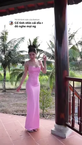 Trả lời @Đạttran #idol #hotgir #ngocnhi_sapatv #tren #xuhuongtiktok2025 #xuhuong #trending #videoviral #tiktokviral #vairal #