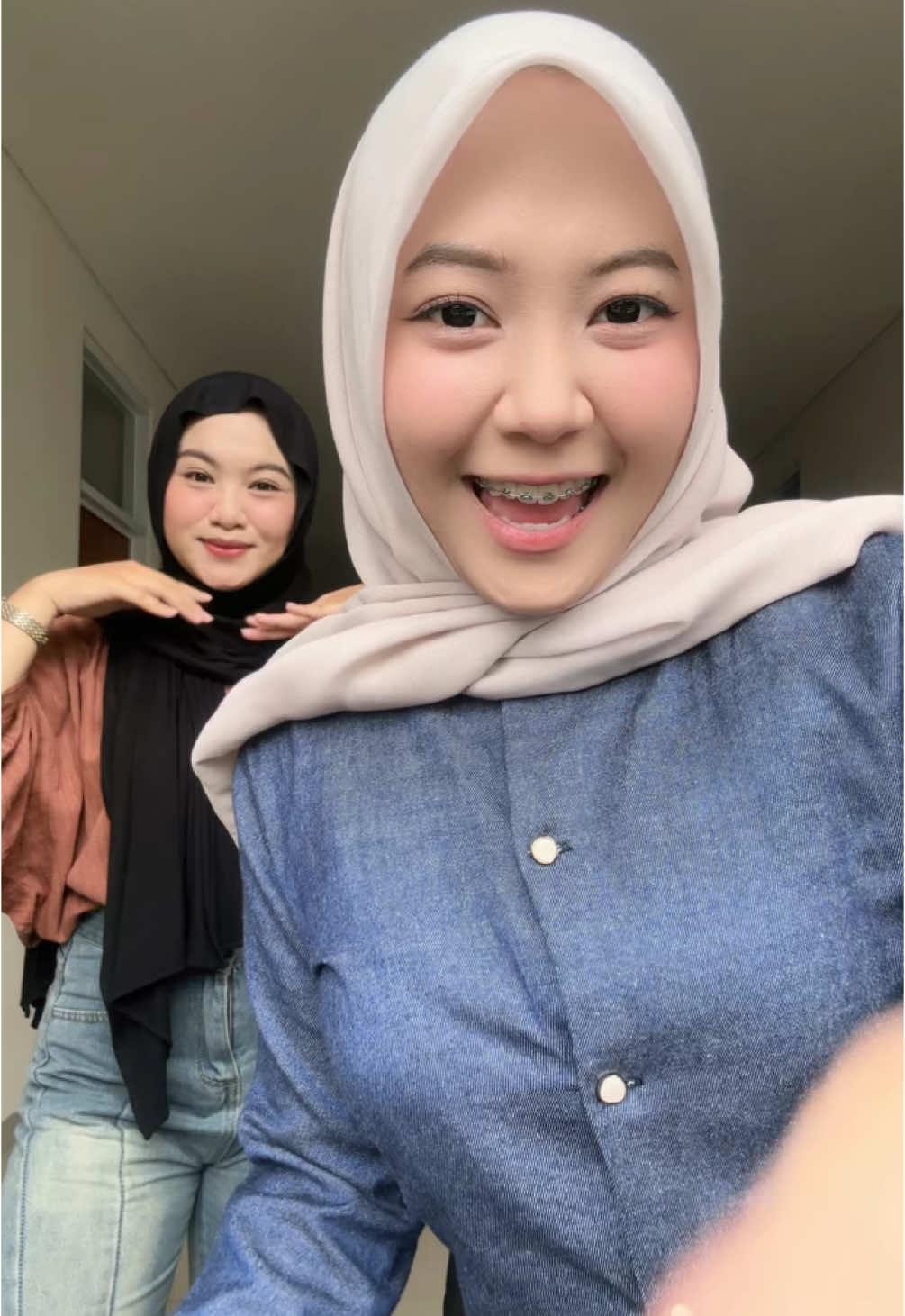 😝 candyuuu #outfitideas #outfitinspo 