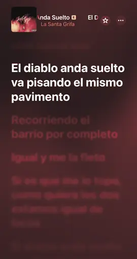 what yall know about this #famous #santafeklan #santagrifa #fyp #jauriasanta #viral #like #trend #lyrics 