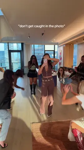 paparazzi please ✋🏽  fits from - @windsorstore !!!  #loosenupmybottons #trendingsound #trendingaudio #caught #tiktoktrend #dcc #charliexcx #austintx #moodycenter @movinwithmandy @Karley Swindel @Madeline 