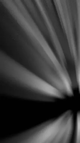 #tuanh_166 #xuhướng #fbtxuhuong #xh #xuhuong 