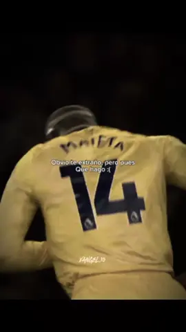 #Futbol #paratiiiiiiiiiiiiiiiiiiiiiiiiiiiiiii #frasesdefutbol #fyp #frasestristes #frasestristes #sad #PremierLeague #frases 