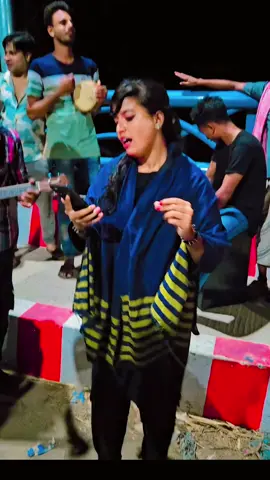 ও রাধে🌹 #viraltiktok #foryoupageofficiall #tiktok?bangladeshforyou 