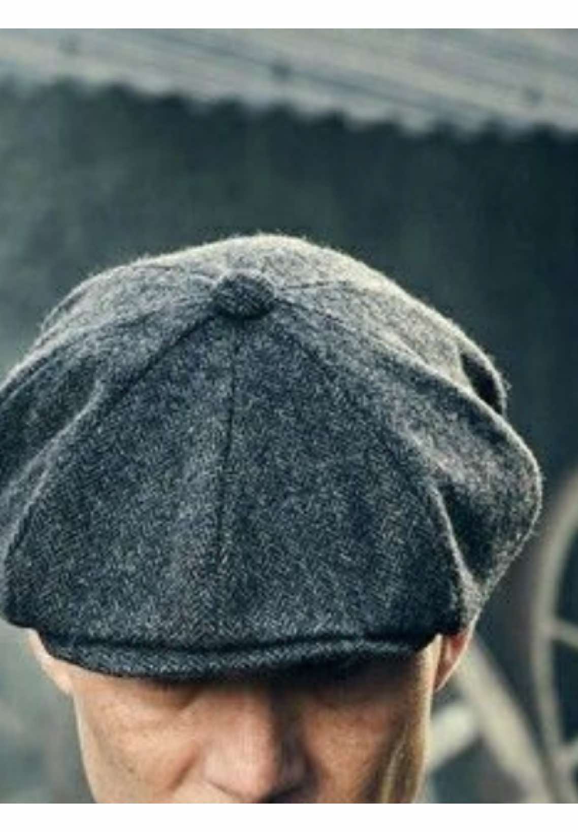 Bạn có ổn không? #gocnhinquyong #xuhuong #banlinh #tommyshelby 