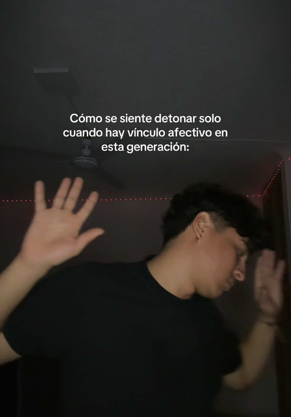 Si no, no juego // Ig:Kevin.jaimes #elchicles 