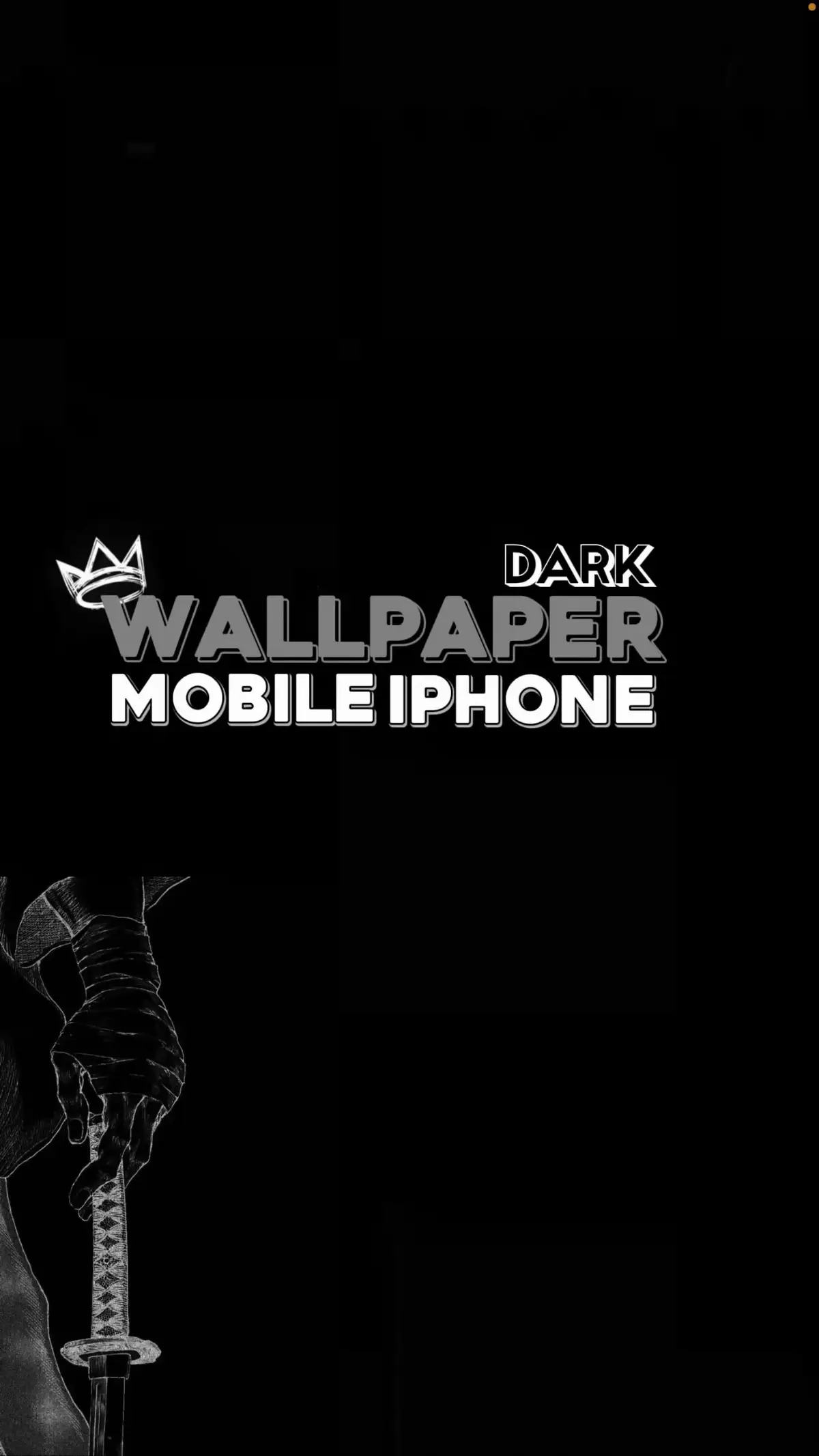 #wallpaper #wallpapers #papeldeparede #iphonewallpaper #blackwallpaper 