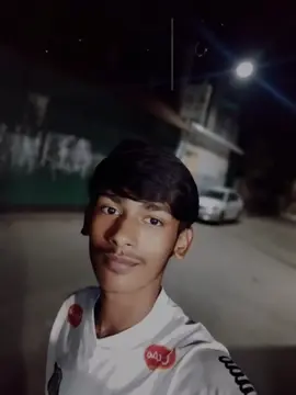 লাভ ইউ মা@RAKIBUL LSLAM >🍁🪄 