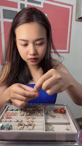#jewelry #organizer 