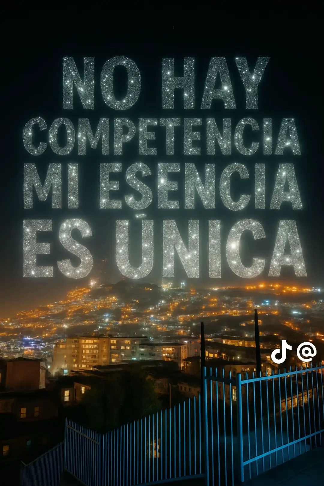 😮‍💨🫶🏻✅#2025 #🤑 #nsracing #mimundofeliz❣️ 