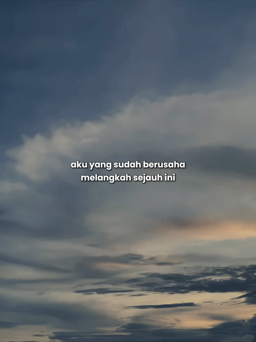 hanya tidak menyangka 😔🥀 #CapCut #soundviral #foryou #antemplate #templatecapcut 
